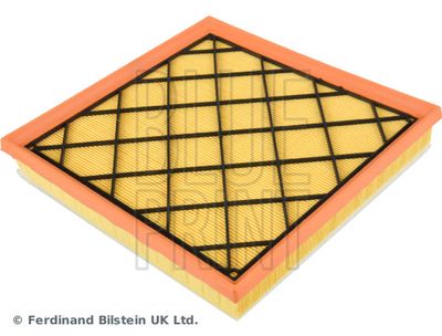 Воздушный фильтр BLUE PRINT ADG022146