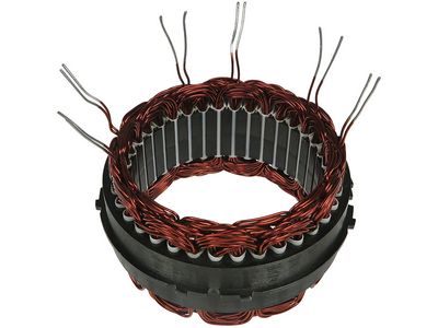 AS-PL AS0090S Stators, ģenerators