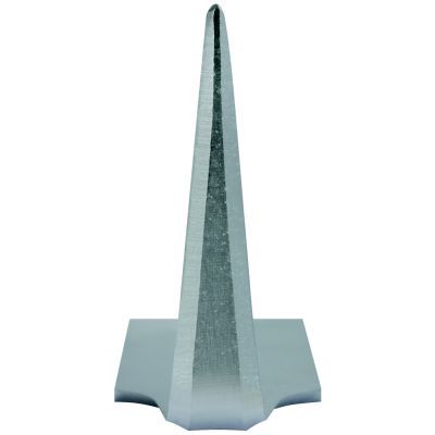 Asmens, Grieznis (Stiklu demontāža) KS TOOLS 140.2272