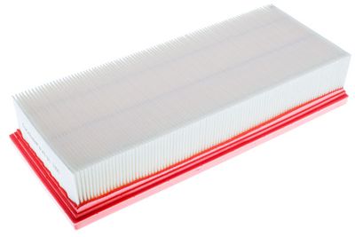 Воздушный фильтр DENCKERMANN A141039