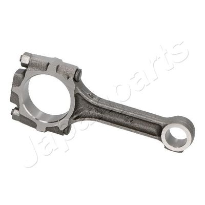 Шатун JAPANPARTS BI-MI001
