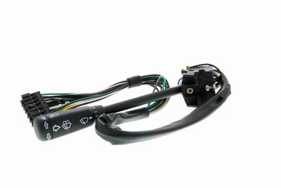 Переключатель указателей поворота VEMO V30-80-1731