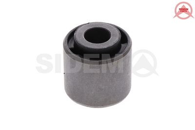 Piekare, Šķērssvira SIDEM 881708