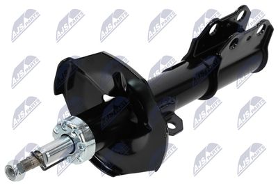 Амортизатор NTY A-TY-004