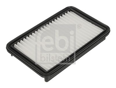 Gaisa filtrs FEBI BILSTEIN 195044