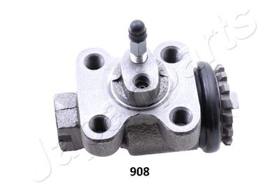 Riteņa bremžu cilindrs JAPANPARTS CS-908