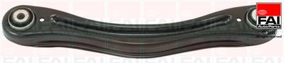 Neatkarīgās balstiekārtas svira, Riteņa piekare FAI AutoParts SS7860