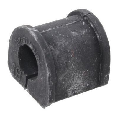Bukse, Stabilizators A.B.S. 270867