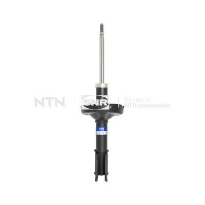 Амортизатор SNR SA65543.29