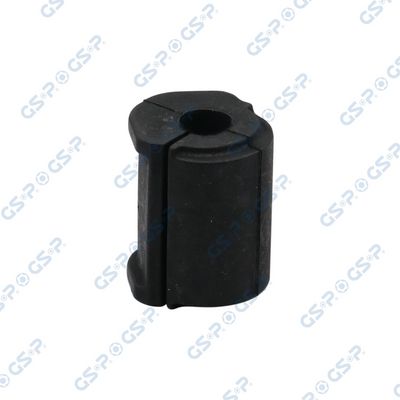 Piekare, Stabilizators GSP 513140