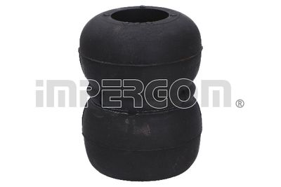 Подвеска, двигатель ORIGINAL IMPERIUM 28933