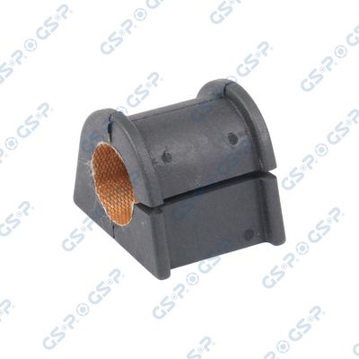 Piekare, Stabilizators GSP 536034