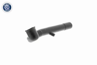 Шланг, вентиляция картера VAICO V30-1880