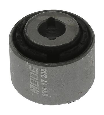 Piekare, Šķērssvira MOOG FD-SB-15362