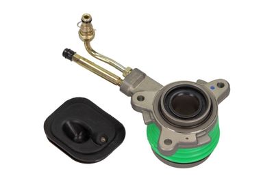 Центральный выключатель, система сцепления MAXGEAR 61-0016