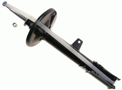 Amortizators SACHS 312 885
