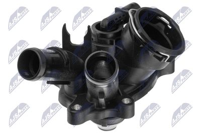 termostat NTY CTM-ME-042