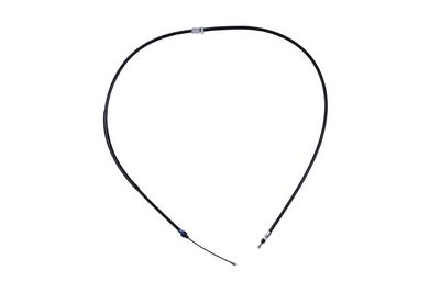 Тросик, cтояночный тормоз KAMOKA 1190087