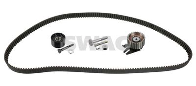 Комплект ремня ГРМ SWAG 70 94 7730