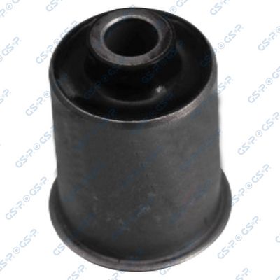 Piekare, Šķērssvira GSP 550656