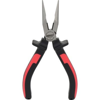 Plakanknaibles KS TOOLS 115.1023
