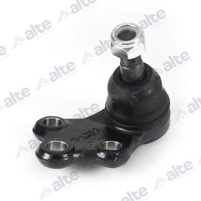 Balst-/Virzošais šarnīrs ALTE AUTOMOTIVE 78792AL