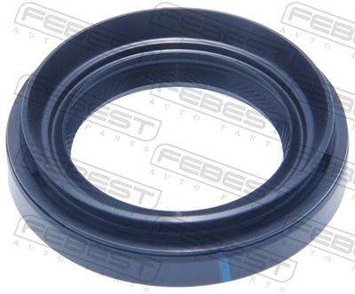 Уплотняющее кольцо, дифференциал FEBEST 95HAY-38580914C