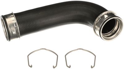 Трубка нагнетаемого воздуха GATES 09-0277C