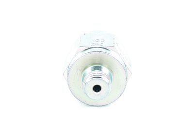 Eļļas spiediena devējs BOSCH 0986346011