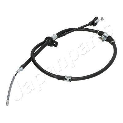 Trose, Stāvbremžu sistēma JAPANPARTS BC-H66L