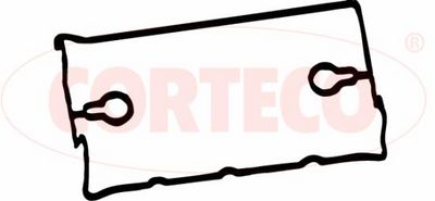 Blīve, Motora bloka galvas vāks CORTECO 440047P