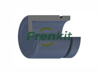 Virzulis, Bremžu suports FRENKIT P484805