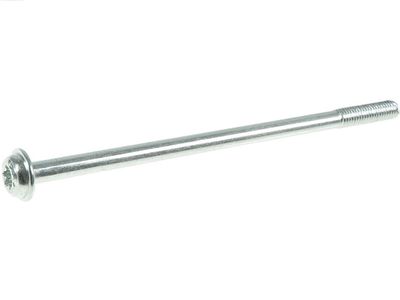 Ремкомплект, генератор AS-PL SRS6029