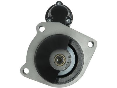 Starteris AS-PL S0040SR