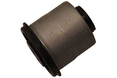 Piekare, Šķērssvira KAVO PARTS SCR-4061