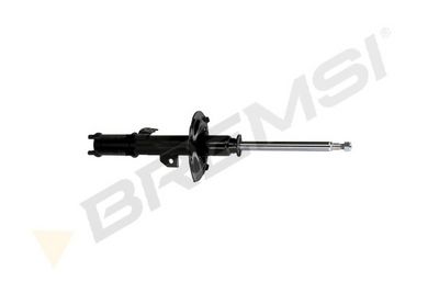 Амортизатор BREMSI SA1204