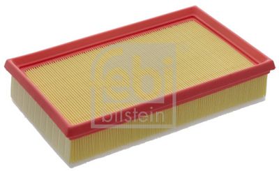 Gaisa filtrs FEBI BILSTEIN 199642