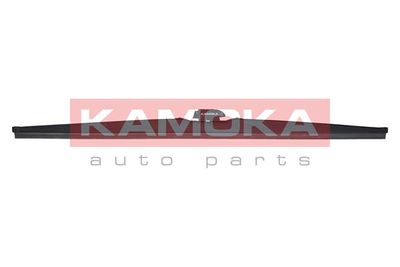 Щетка стеклоочистителя KAMOKA 26W650