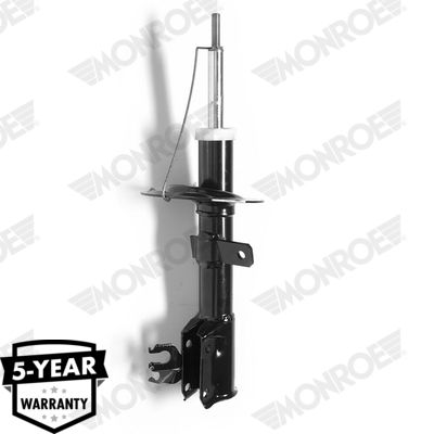 Амортизатор MONROE 16381
