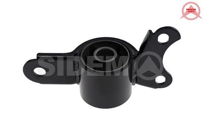 Piekare, Šķērssvira SIDEM 889614