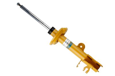 Amortizators BILSTEIN 22-259738