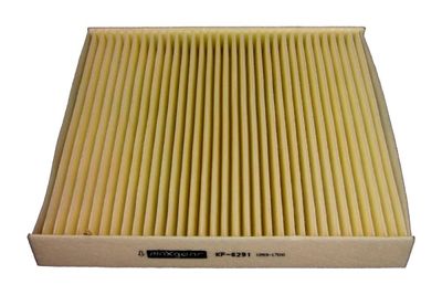 Фильтр, воздух во внутренном пространстве MAXGEAR 26-0467