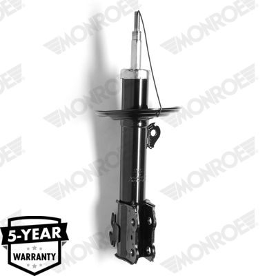 Амортизатор MONROE G7294