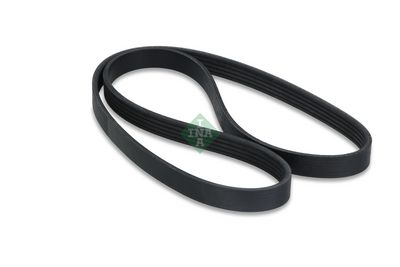 Ķīļrievu siksna Schaeffler INA FB 5PK1108