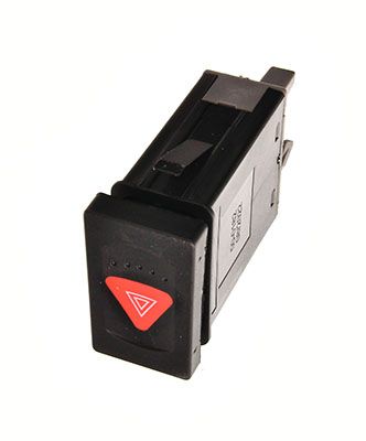 Указатель аварийной сигнализации MAXGEAR 50-0182