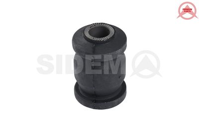 Piekare, Šķērssvira SIDEM 845605