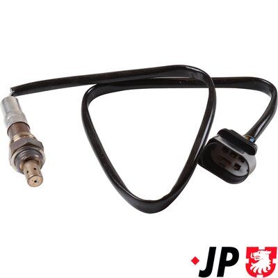 Лямбда-зонд JP GROUP 1193804800