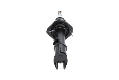 Amortizators KAVO PARTS SSA-6576