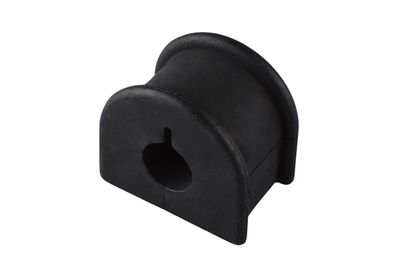 Опора, стабилизатор TEDGUM TED95266