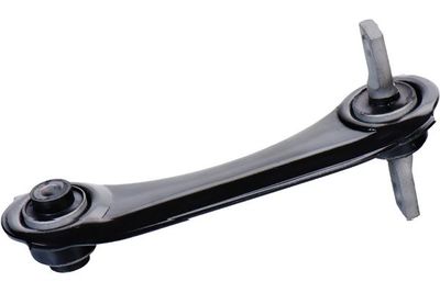 Neatkarīgās balstiekārtas svira, Riteņa piekare KAVO PARTS SCA-2176